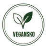 Vegetarijanski